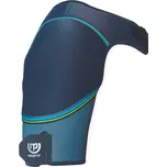 DMA Praha NeoAir NP 174