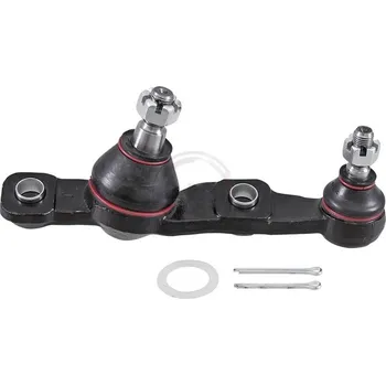 Podpora-/ Kloub A.B.S. 220670