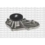 Vodní čerpadlo, chlazení motoru METELLI 24-1191