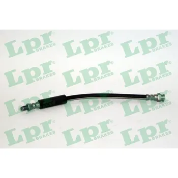 Brzdová hadice Brzdová hadice LPR 6T47959
