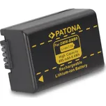 PATONA PT1092