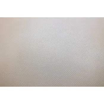 Uhelonové síto - metráž š.104 cm