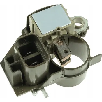 Alternátor Regulátor napětí AS-PL ARE9082