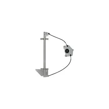 Stahovačka okna Mechanismus stahování okna RENAULT TWINGO (N) | 2011-2014 | Strana- pravá přední | bez motorku | TAIWAN