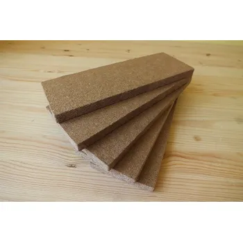 Palivo do dýmáku - hobra - 1 kus