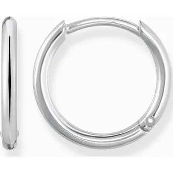 Hodinky Thomas Sabo CR608-001-12 Creolen klein Damen