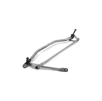 Stěrač Mechanismus předních stěračů AUDI A4-S4 (B8) | 2007-2011 | TAIWAN |