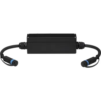 Venkovní osvětlení Paulmann 94498 Plug&Shine propojovací box, max. 150W, IP68