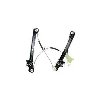 Stahovačka okna Mechanismus stahování okna AUDI A3 (8V) | 2012-2016 | Strana- levá přední | bez motorku | TAIWAN