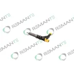 Jednotka trysky čerpadla REMANTE 002-010-001646R