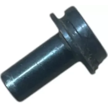 Vodítko pro psa Vodítko vratné pružiny závorníku ZH (Vodítko ZH )