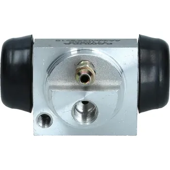 Brzdový válec Válec kolové brzdy KAMOKA 1110060