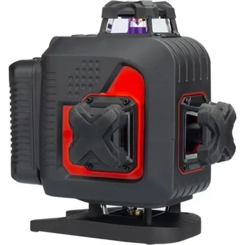 Měřící laser Festa 26205