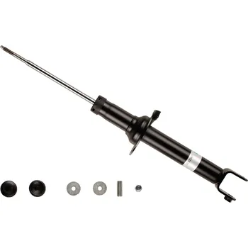 Tlumič pérování BILSTEIN 19-221427