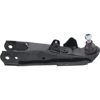 Zavěšení kol Řídicí páka, zavěšení kol A.B.S. 211611