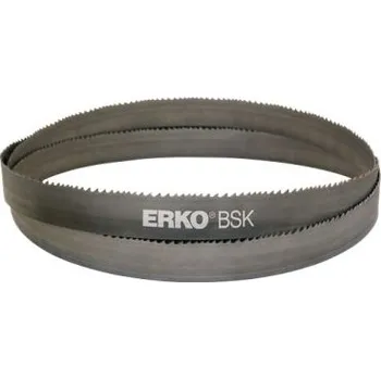 Ruční pilka LAME RUBAN ERKO BSK 3380X12,7X0,64 10/14