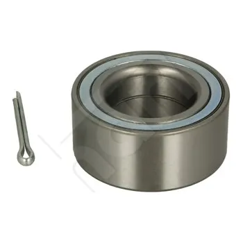 Sada ložisek kol HART 903 387