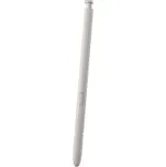 Samsung S Pen Stylus pro Galaxy S25 Ultra EJ-PS938BJEGEU černá EJ-PS938BJEGEU