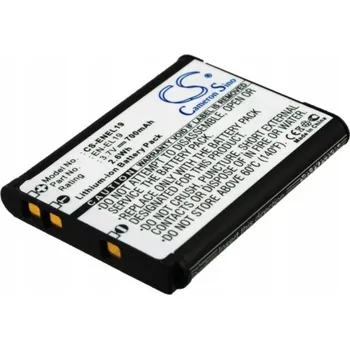 Cameron Sino CS-ENEL19