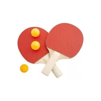 Dětské hřiště Zestaw do tenisa stołowego (pl, 2000, TOYS Paweł Wojda)