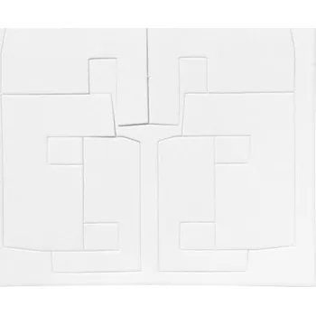 Náhradní knot k Nassenheideru Professional