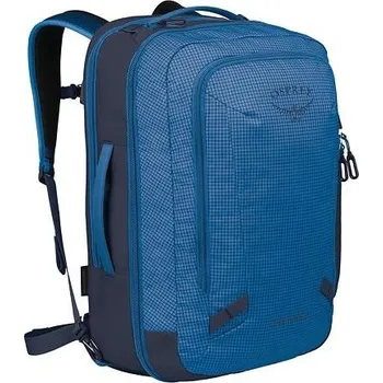 Osprey Transporter Travel Pack 44 10054076OSP - blue flame/nocturnal blue UNI