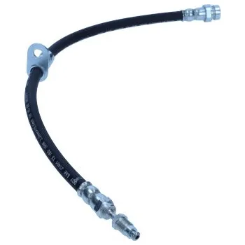 Brzdová hadice Brzdová hadice MAXGEAR 52-0471