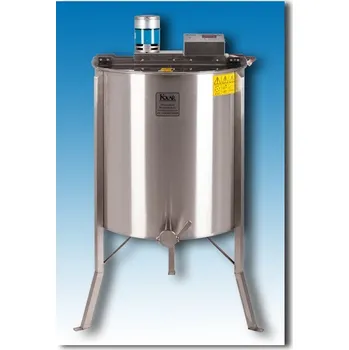 Medomet Kovář M630V-6A