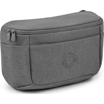 BUGABOO Organizér Moon Grey