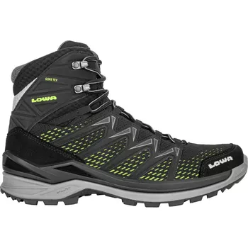 Pánská treková obuv Lowa Innox Pro Gtx Mid Velikost EU: 42