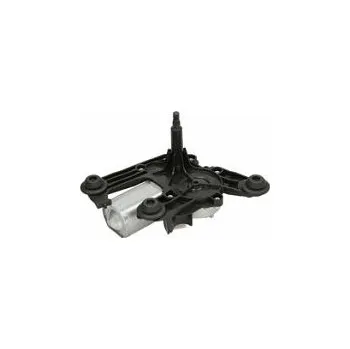 Stěrač Motorek zadního stěrače PEUGEOT 5008 | 2013-2017 | TAIWAN |