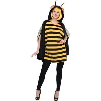 Karnevalový kostým Dámský kostým 1616513077 Včela