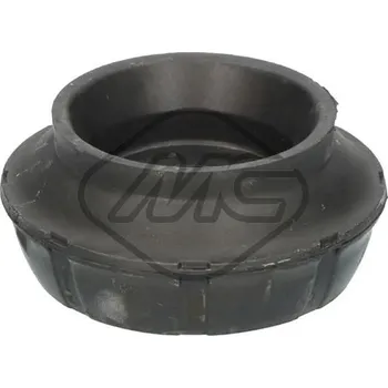 Ložisko pružné vzpěry Metalcaucho 05754