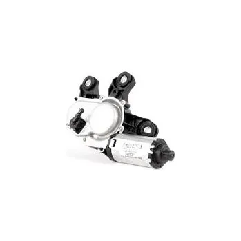 Auto-moto Motorek zadního stěrače AUDI Q7 (4L) | 2005-2009 | SWF |