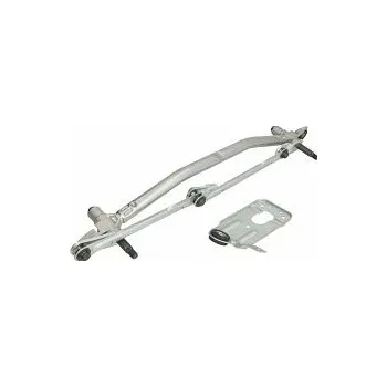 Stěrač Mechanismus předních stěračů HYUNDAI TUCSON (LM) | 2009 a výše | TAIWAN |