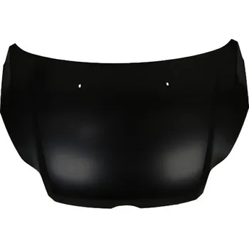 Kapota Přední kapota Ford Focus III 10-14