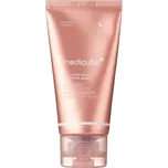 Medicube Collagen Night Wrapping Peel Off Mask Noční slupovací maska s kolagenem 75 ml