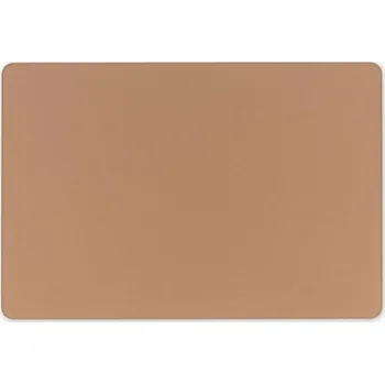 Trackpad Macbook Air 13 2022 - A2681 starlight MAC0056