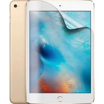 Hydrogelová fólie pro iPad mini 4 2015 SS-057HP/1