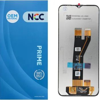NCC LCD displej pro SAMSUNG A14 5G A146B/146M OEM bez rámečku