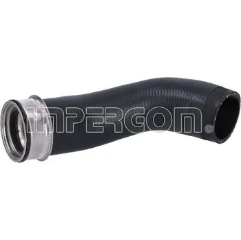 Hadička plnicího vzduchu ORIGINAL IMPERIUM 223685