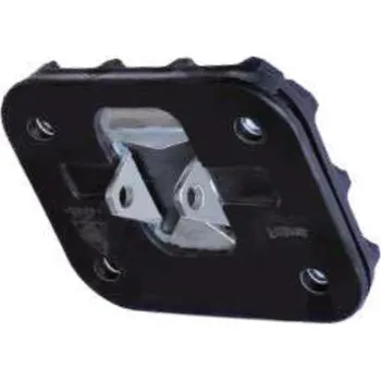 Lešení Piher - protiskluzová podložka