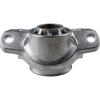 Auto-moto Ložisko pružné vzpěry BILSTEIN 12-281459