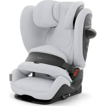 Autosedačka CYBEX Pallas G2 Fog Grey