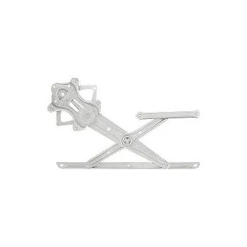 Stahovačka okna Mechanismus stahování okna LEXUS CT | 2011 a výše | Strana- pravá přední | bez motorku | TAIWAN