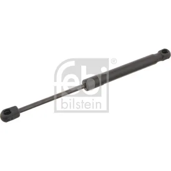 Příslušenství karosérie Pneumatická pružina, zavazadlový / nákladový prostor FEBI BILSTEIN 28327