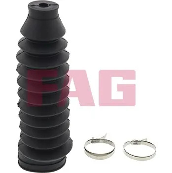 Sada měchů, řízení FAG 841 0043 30