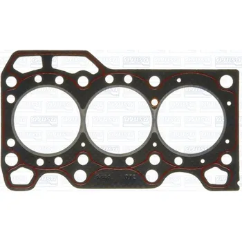 Těsnění motoru Těsnění, hlava válce AJUSA 10119300