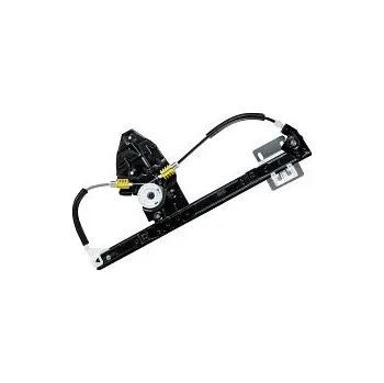 Stahovačka okna Mechanismus stahování okna LAND ROVER FREELANDER (CB40) | 1997-2003 | Strana- levá zadní | bez motorku | TAIWAN