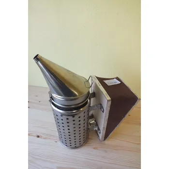 Dýmák NEREZ velký